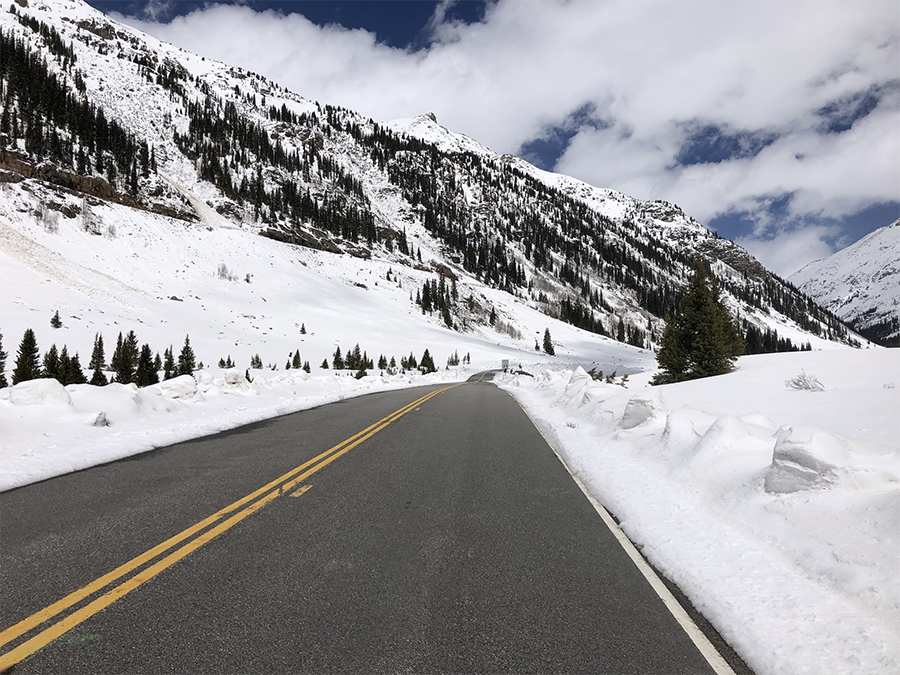 Independence Pass May 2019 (5).png