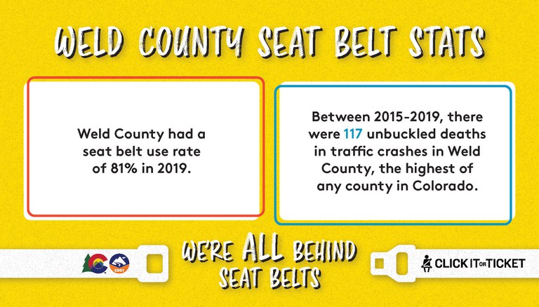Seat belt image