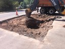 Carbondale_Sinkhole_Closeup.jpg Carbondale_Sinkhole_Closeup.jpg