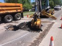 Carbondale_Sinkhole_Roadwork.jpg Carbondale_Sinkhole_Roadwork.jpg