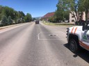 Carbondale_Sinkhole_Streetview.jpg Carbondale_Sinkhole_Streetview.jpg