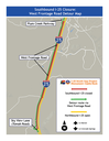 I-25 S. Gap Closure location.png I-25 S. Gap Closure location.png