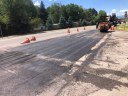 RepairedSinkhole_paved.jpg RepairedSinkhole_paved.jpg