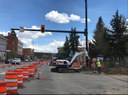 us24-leadville improvements.jpg us24-leadville improvements.jpg