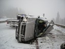 VailPass_accident.jpg VailPass_accident.jpg