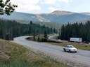 VailPass_Route.jpg VailPass_Route.jpg