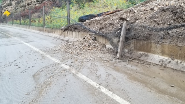 I-70 mudslide 2 detail image