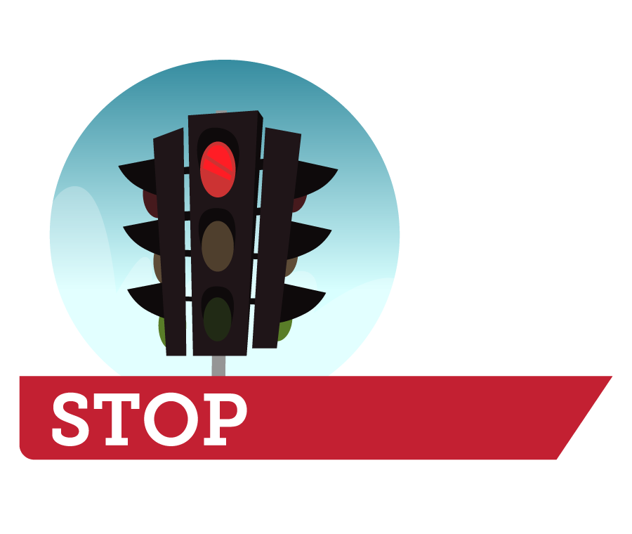 StopDropFlow-Light-Stop.png detail image