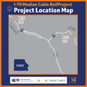 I-70 median Cable Rail Project.png thumbnail image