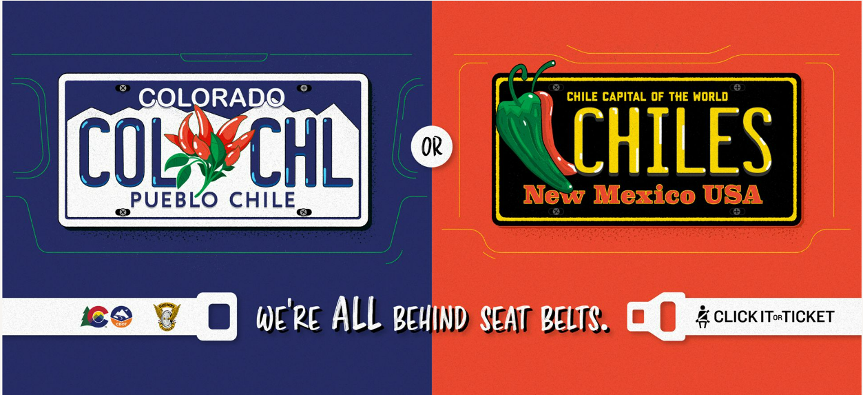 Pueblo Chiles vs New Mexico Chiles.png