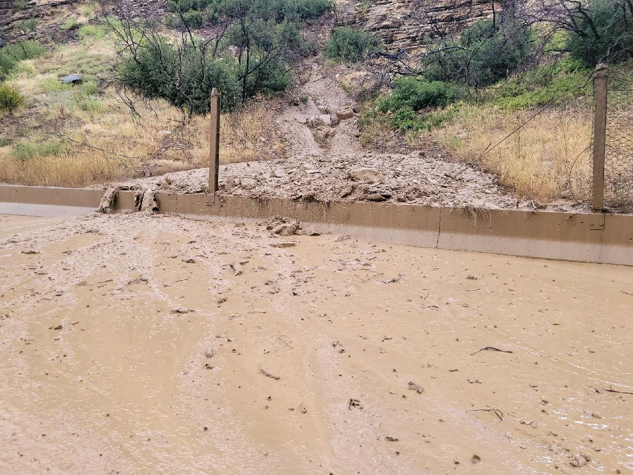 Glenwood Canyon Mudslide 2.jpg detail image