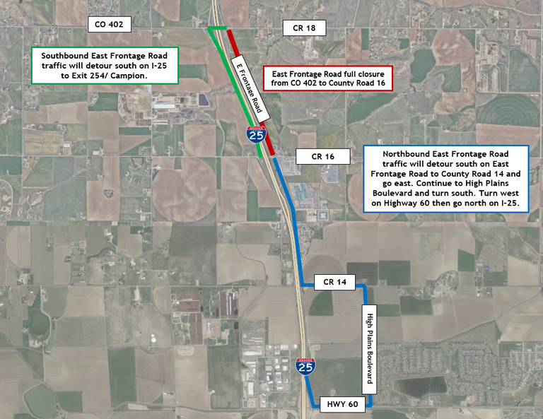 0405 Route: Schedules, Stops & Maps - Brazlândia (Via Estrutural / Br-070)  (Updated)