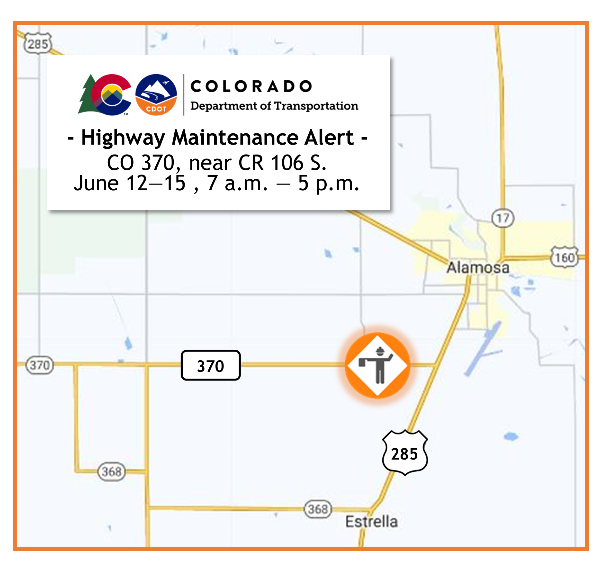 CDOT extends free fare through May for Trinidad to Pueblo Bustang