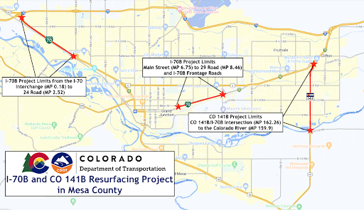 CDOT extends free fare through May for Trinidad to Pueblo Bustang