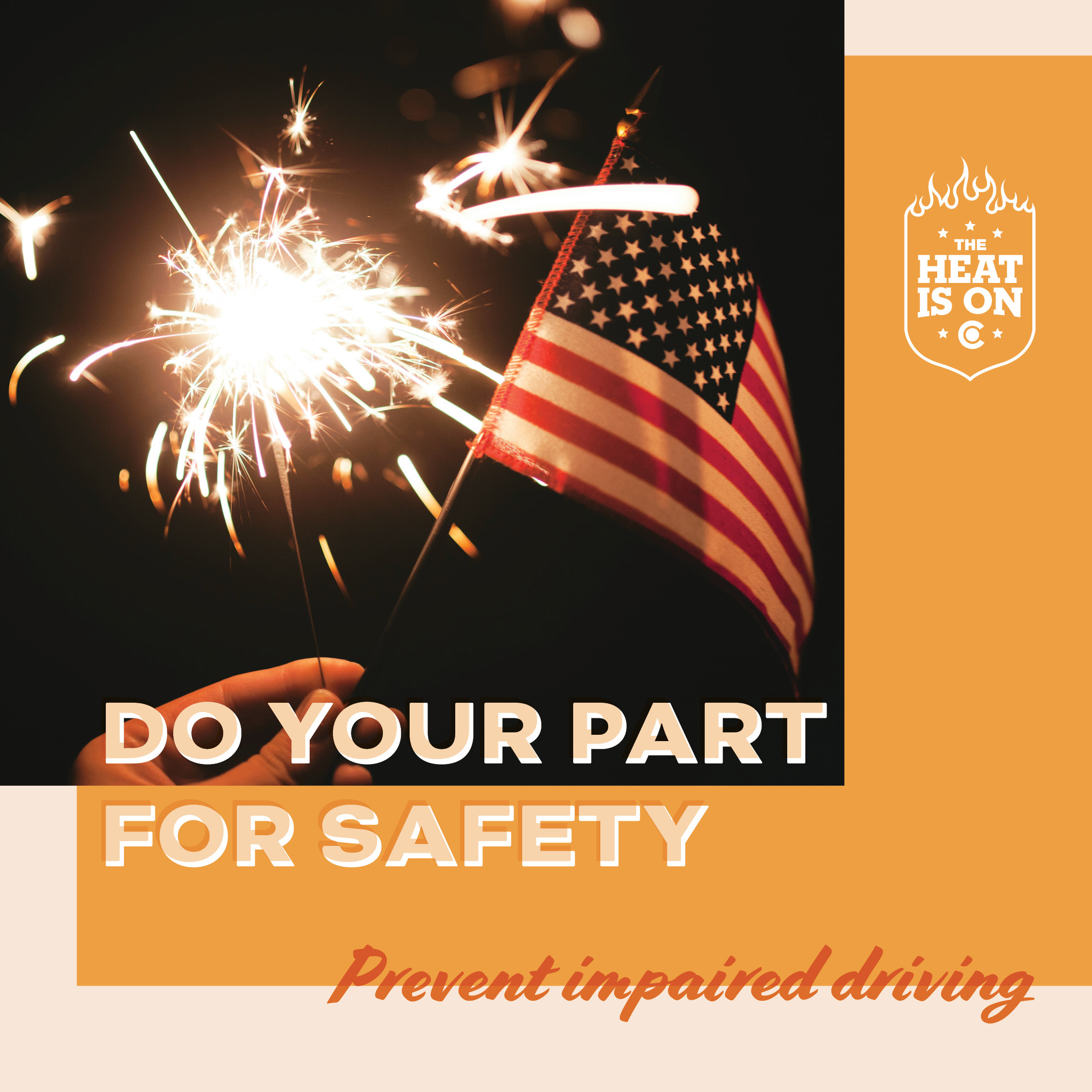 Prevent impaired driving graphic.jpg detail image