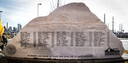 CDOT memorial rock outside its Denver headquarters.png thumbnail image