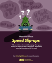 Meet the Effects Speed Slip Ups graphic.png thumbnail image