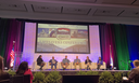 Plenary Panel at Livesavers Conference 2024.png thumbnail image