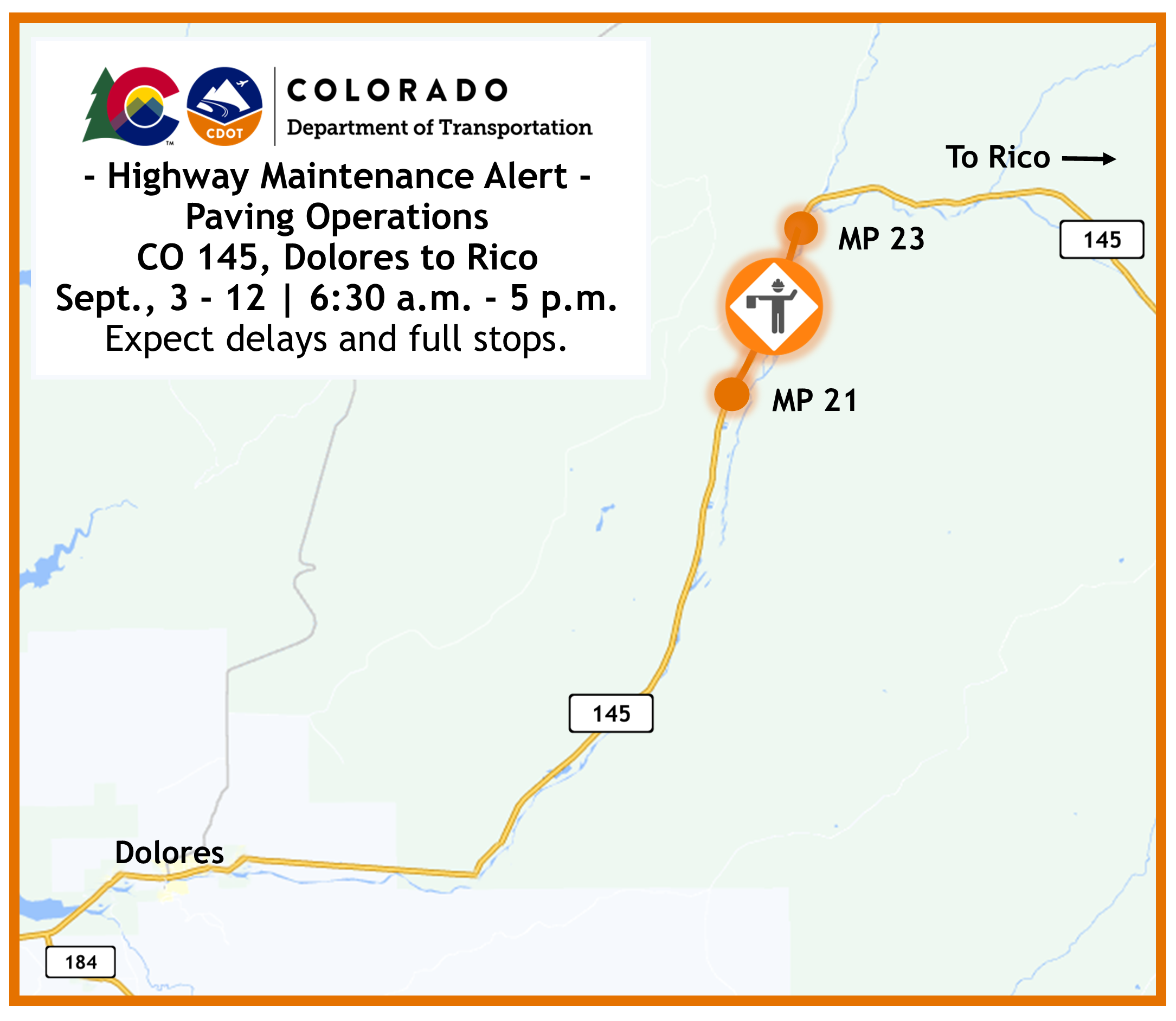 co145_paving_location_dolores_rico.png detail image