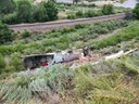 Semi-truck Wreckage Hayden Canyon.jpg thumbnail image