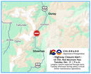 Map of closure on US 550 between Silverton and Ouray 12312024.png thumbnail image