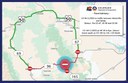 Map of road closure on CO 96 and CO165 and McKenzie Junction in Custer County.jpg thumbnail image