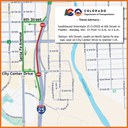 Map of Southbound I25 closure in Pueblo 122324.jpg thumbnail image