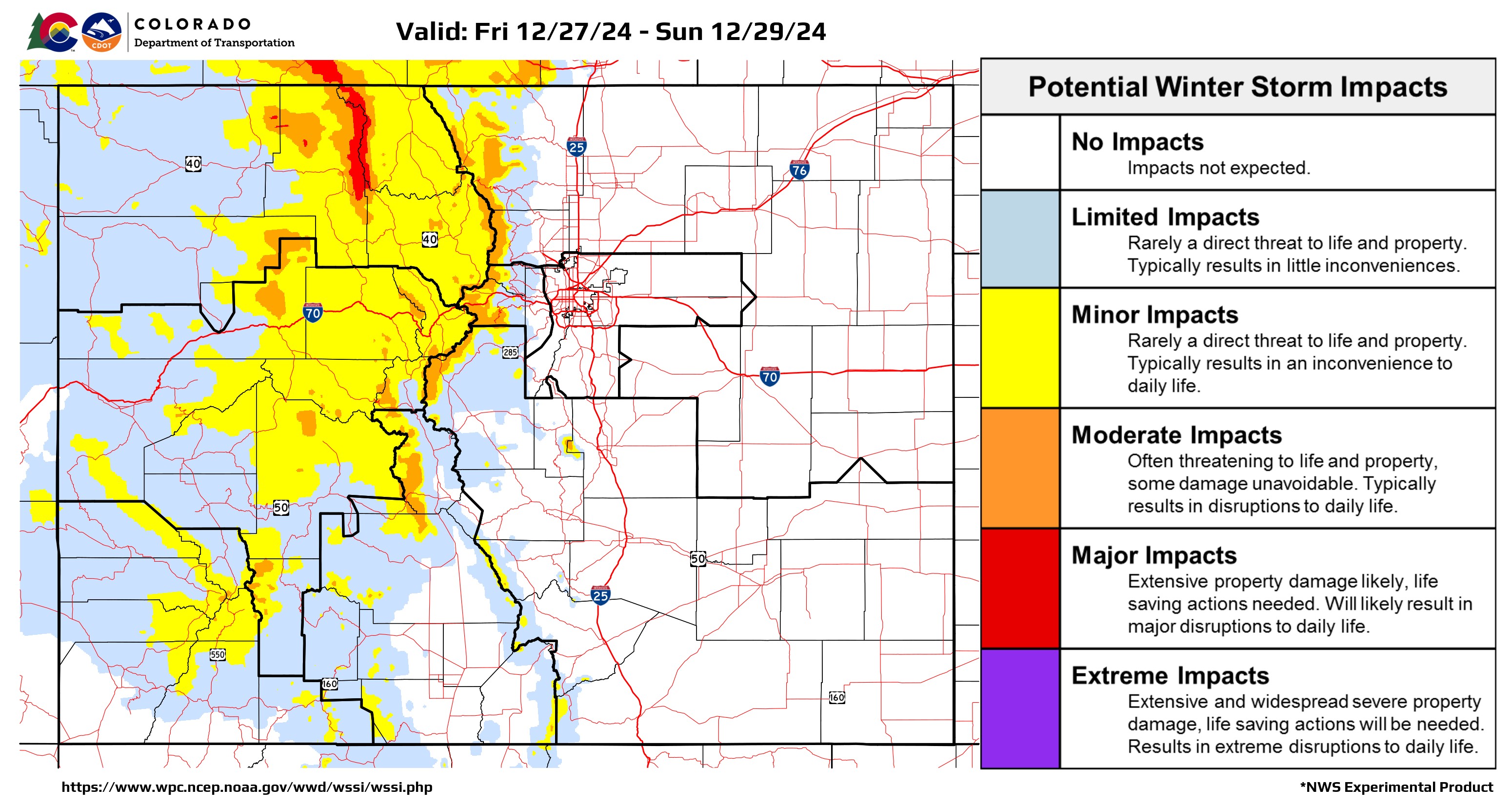 Potential Winter Storm Impacts 12272024 to 12292024.jpeg detail image