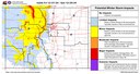 Potential Winter Storm Impacts 12272024 to 12292024.jpeg thumbnail image