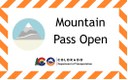 Mountain Pass Open.jpg thumbnail image