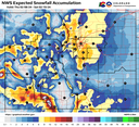 National Weather Service Expected Snowfall 02082024 through 02102024.png thumbnail image