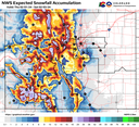 National Weather Service Expected Snowfall Accumulation 02022024.png thumbnail image