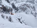 Red Mountain Pass Feb 2024.jpg thumbnail image