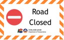 Road Closed Graphic.jpg thumbnail image