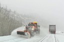 Snowplow on US 160 Wolf Creek Pass during a past winter storm.jpg thumbnail image