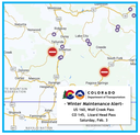 US 160 CO 145 closure map.png thumbnail image