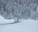 Wolf Creek Pass February 2024.jpg thumbnail image