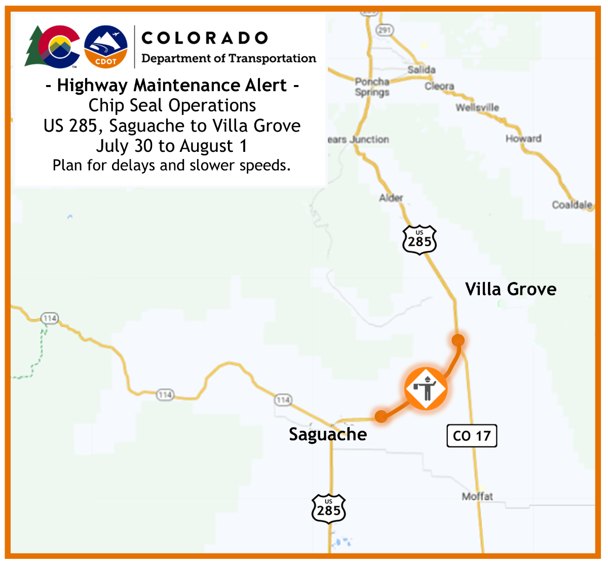 chip_seal_operations_us285_saguache_villa_grove.png detail image