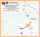 Map of Chip Seal Operations US 285 Saguache Villa Grove.png thumbnail image