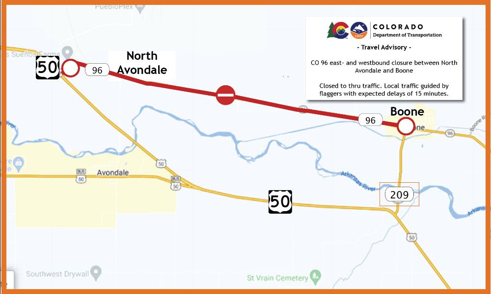 CO96_closure_north_avondale_boone.jpg detail image