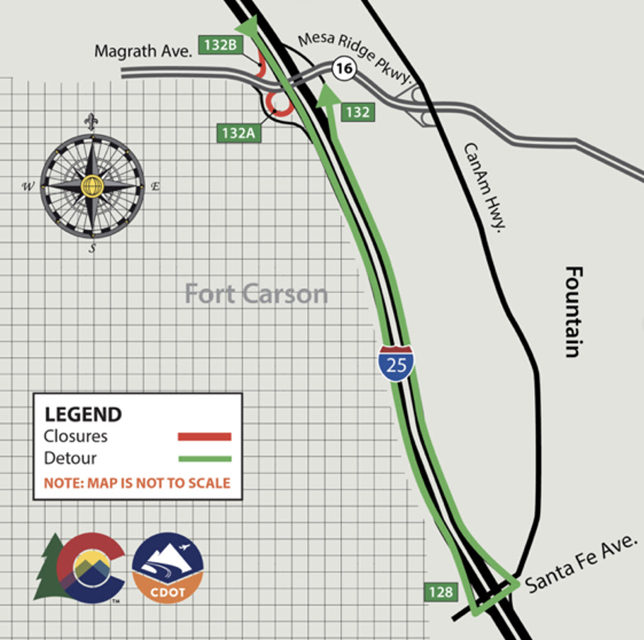 detour_map_I25_off-ramp_exit_132A_132B.jpg detail image