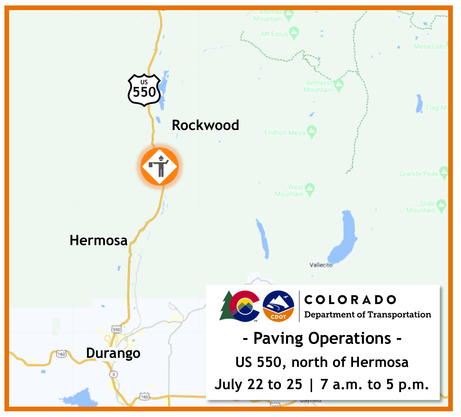 paving_operations_us550_north_hermosa_location_map.png detail image