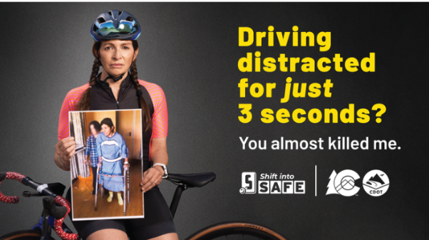 Driving distracted for just 3 seconds - You almost killed me graphic.png detail image