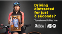 Driving distracted for just 3 seconds - You almost killed me graphic.png thumbnail image