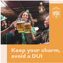 Keep Your Charm Avoid a DUI graphic.png thumbnail image