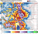 National Weather Service Expected Snowfall Accumulation for 03122024 to 03142024.png thumbnail image