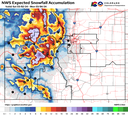 National Weather Service Expected Snowfall Accumulation map 030224 to 030424.png thumbnail image