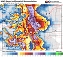 National Weather Service Expected Snowfall Accumulation map for 03122024 to 03142024.png thumbnail image