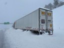 Semi truck stuck on the side of the road on I-70 during the storm.jpg thumbnail image