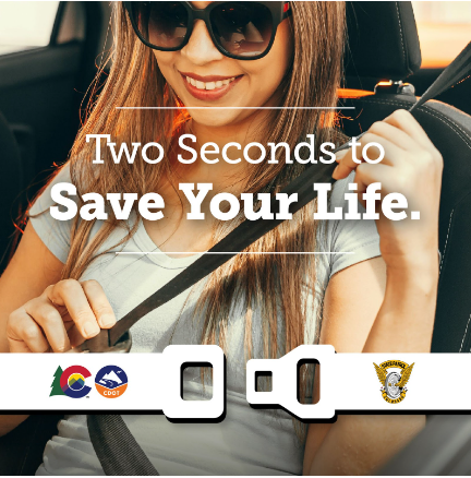 Two seconds to save your life graphic.png detail image